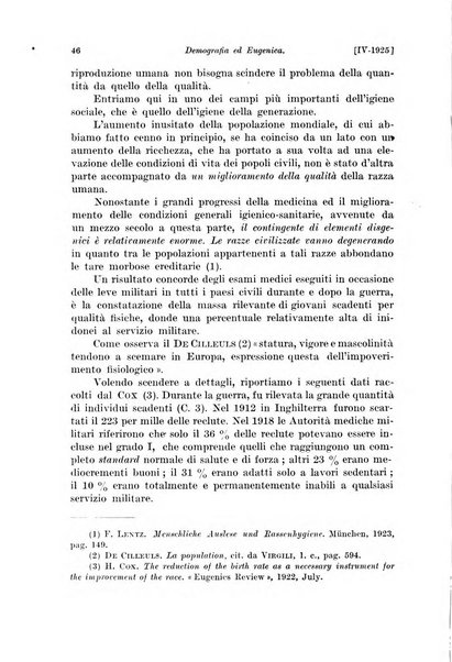 Le assicurazioni sociali pubblicazione della Cassa nazionale per le assicurazioni sociali