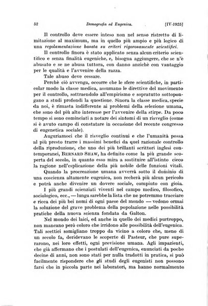 Le assicurazioni sociali pubblicazione della Cassa nazionale per le assicurazioni sociali