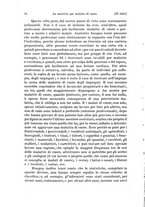 giornale/TO00177273/1925/unico/00000510