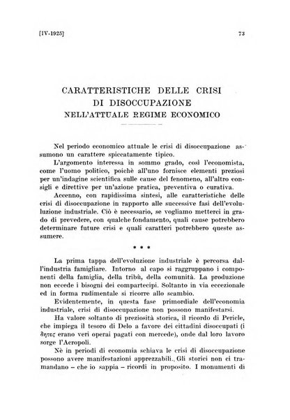 Le assicurazioni sociali pubblicazione della Cassa nazionale per le assicurazioni sociali