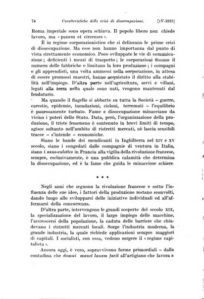 Le assicurazioni sociali pubblicazione della Cassa nazionale per le assicurazioni sociali