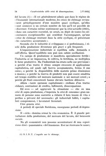 Le assicurazioni sociali pubblicazione della Cassa nazionale per le assicurazioni sociali