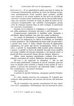 giornale/TO00177273/1925/unico/00000516