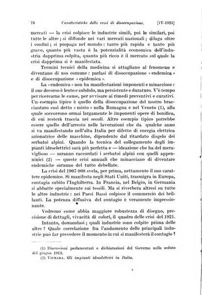 Le assicurazioni sociali pubblicazione della Cassa nazionale per le assicurazioni sociali