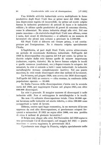 Le assicurazioni sociali pubblicazione della Cassa nazionale per le assicurazioni sociali