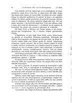 giornale/TO00177273/1925/unico/00000520