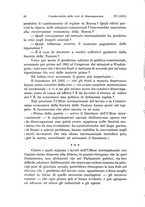 giornale/TO00177273/1925/unico/00000522