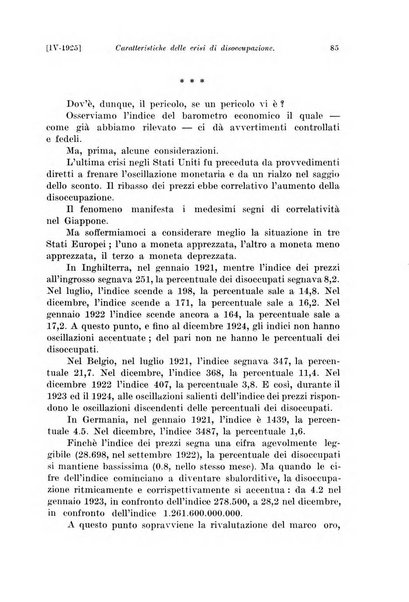 Le assicurazioni sociali pubblicazione della Cassa nazionale per le assicurazioni sociali