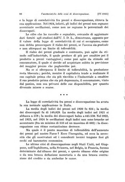 Le assicurazioni sociali pubblicazione della Cassa nazionale per le assicurazioni sociali