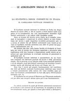 giornale/TO00177273/1925/unico/00000528