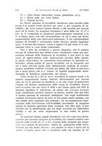 giornale/TO00177273/1925/unico/00000550