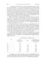 giornale/TO00177273/1925/unico/00000576