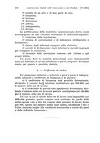 giornale/TO00177273/1925/unico/00000632