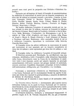 giornale/TO00177273/1925/unico/00000634