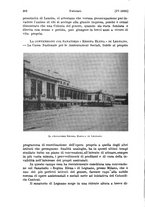 giornale/TO00177273/1925/unico/00000636