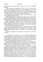 giornale/TO00177273/1925/unico/00000661