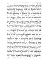 giornale/TO00177273/1925/unico/00000670