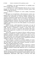 giornale/TO00177273/1925/unico/00000679