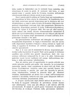giornale/TO00177273/1925/unico/00000680