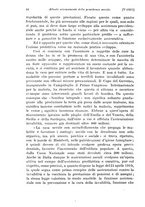 giornale/TO00177273/1925/unico/00000682