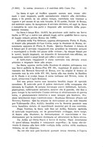 giornale/TO00177273/1925/unico/00000705