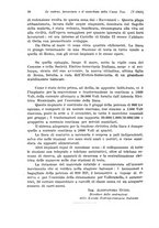 giornale/TO00177273/1925/unico/00000706