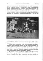 giornale/TO00177273/1925/unico/00000708