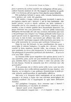 giornale/TO00177273/1925/unico/00000710