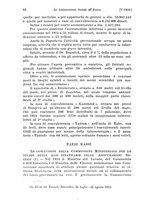 giornale/TO00177273/1925/unico/00000732