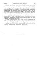 giornale/TO00177273/1925/unico/00000739