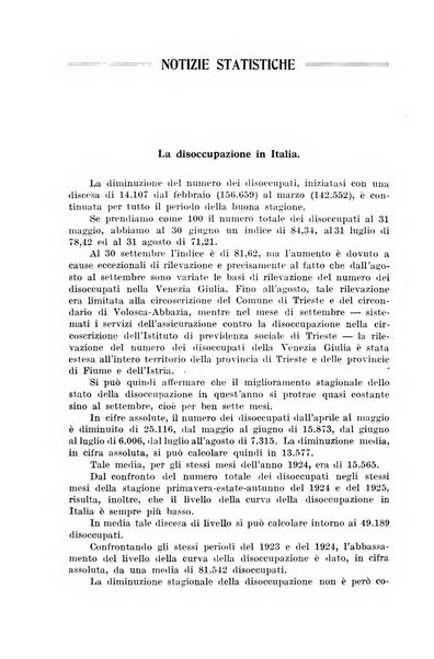 Le assicurazioni sociali pubblicazione della Cassa nazionale per le assicurazioni sociali