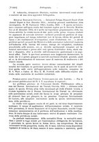 giornale/TO00177273/1925/unico/00000767