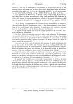 giornale/TO00177273/1925/unico/00000770