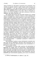 giornale/TO00177273/1925/unico/00000807