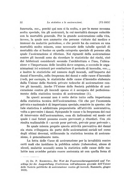 Le assicurazioni sociali pubblicazione della Cassa nazionale per le assicurazioni sociali