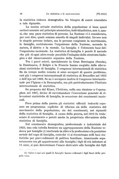 Le assicurazioni sociali pubblicazione della Cassa nazionale per le assicurazioni sociali