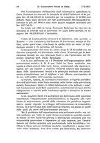 giornale/TO00177273/1925/unico/00000828