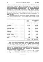 giornale/TO00177273/1925/unico/00000850