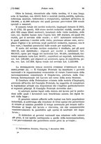 giornale/TO00177273/1925/unico/00000875