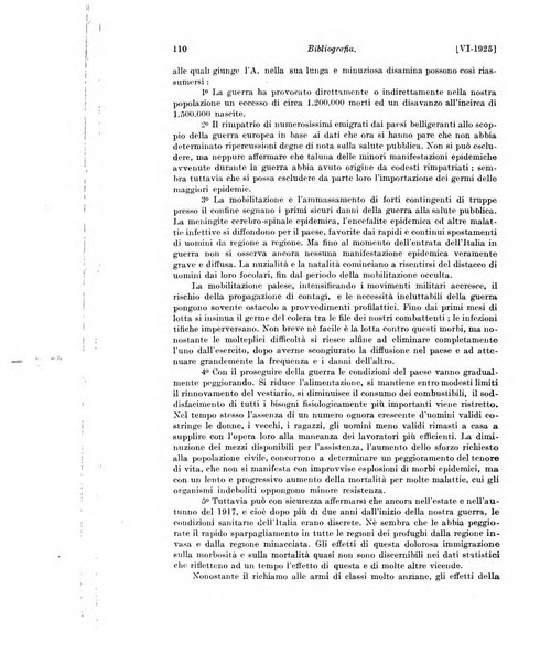 Le assicurazioni sociali pubblicazione della Cassa nazionale per le assicurazioni sociali