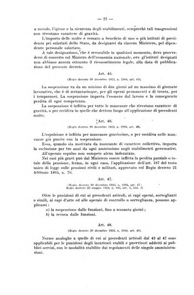 Le assicurazioni sociali pubblicazione della Cassa nazionale per le assicurazioni sociali