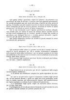 giornale/TO00177273/1925/unico/00000915