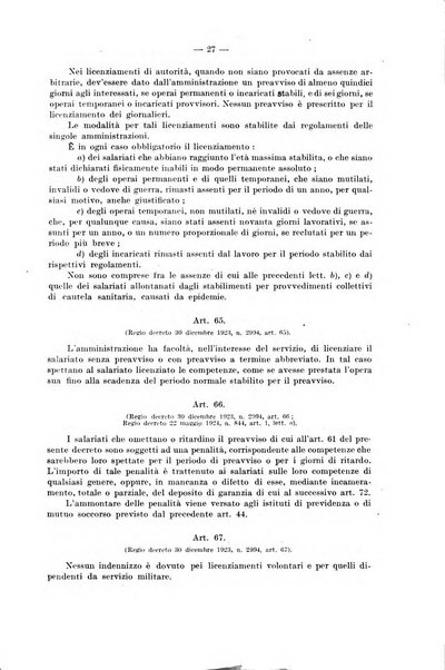 Le assicurazioni sociali pubblicazione della Cassa nazionale per le assicurazioni sociali