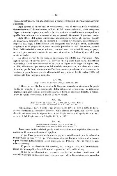 Le assicurazioni sociali pubblicazione della Cassa nazionale per le assicurazioni sociali