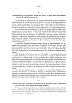 giornale/TO00177273/1925/unico/00000986