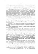 giornale/TO00177273/1925/unico/00000994