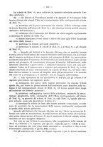 giornale/TO00177273/1925/unico/00000997