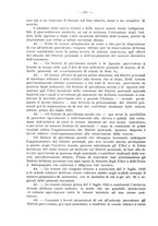 giornale/TO00177273/1925/unico/00001002