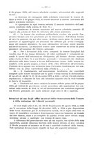 giornale/TO00177273/1925/unico/00001003