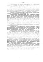 giornale/TO00177273/1925/unico/00001004